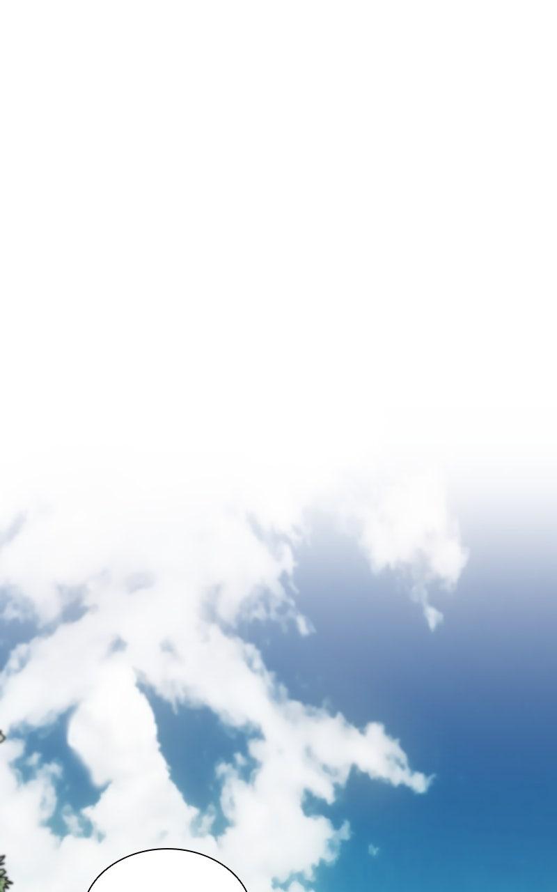 Cross My Heart and Hope to Die Chap 77 - Next Chap 78