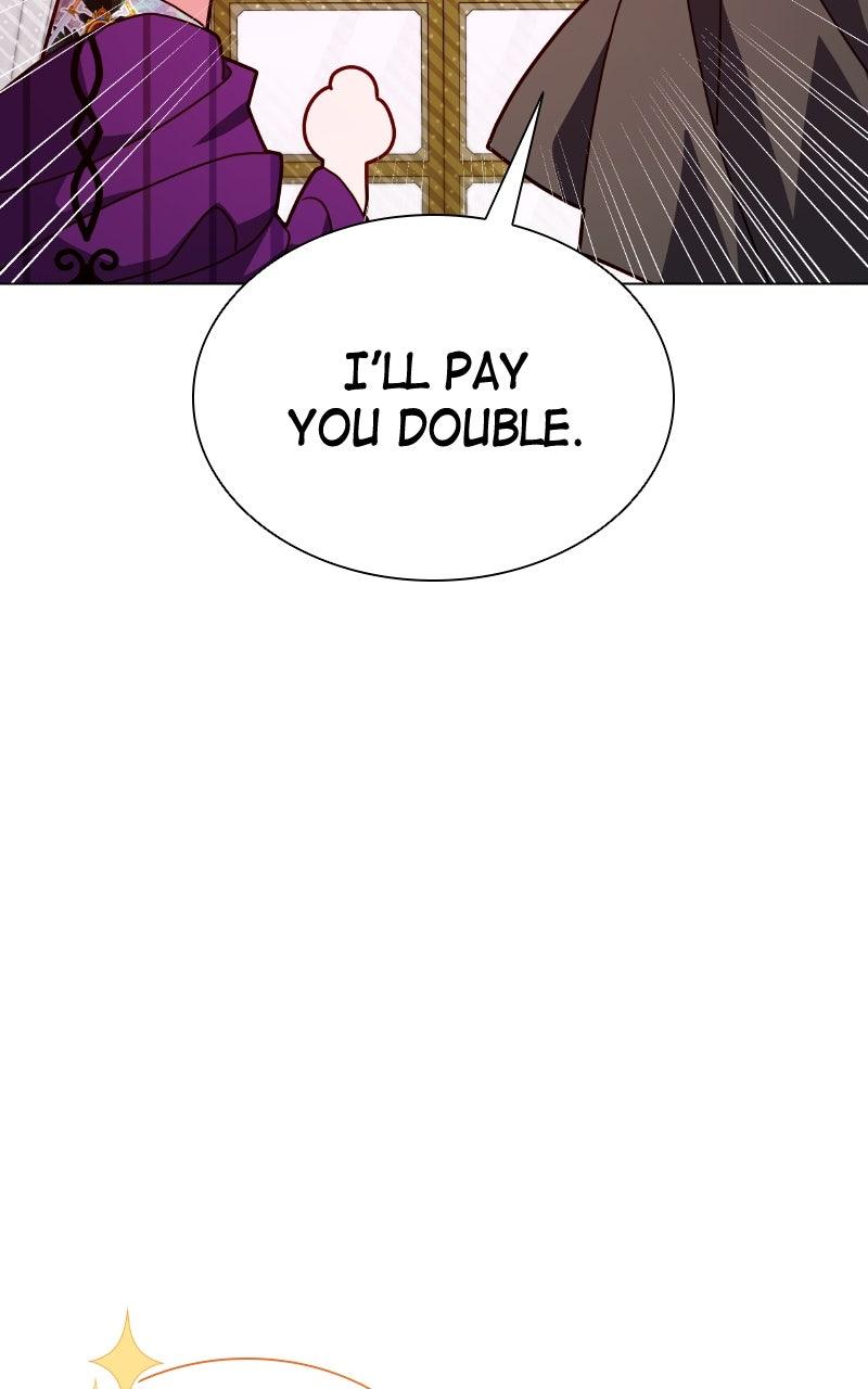 Cross My Heart and Hope to Die Chap 77 - Next Chap 78