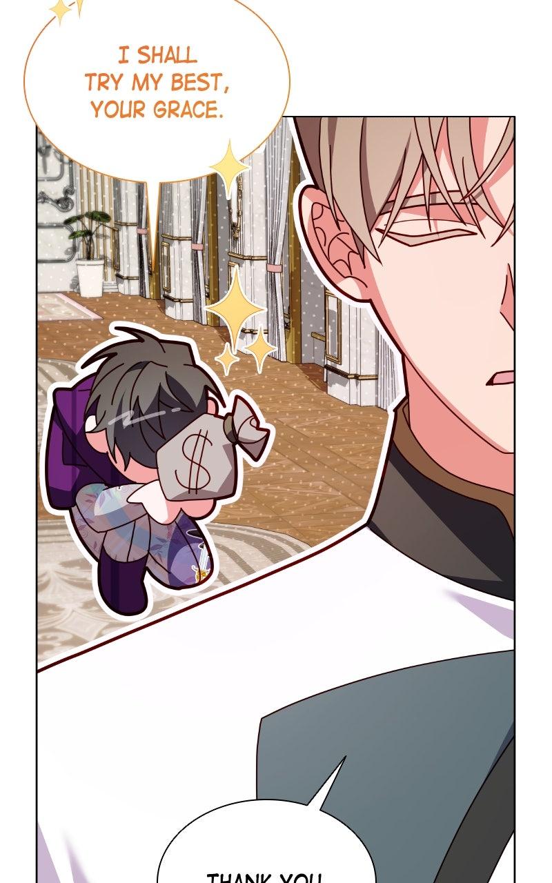 Cross My Heart and Hope to Die Chap 77 - Next Chap 78