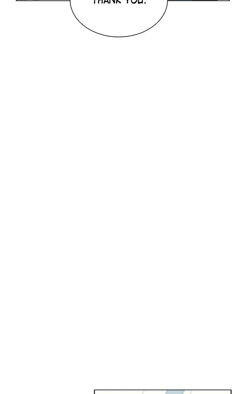 Cross My Heart and Hope to Die Chap 77 - Next Chap 78