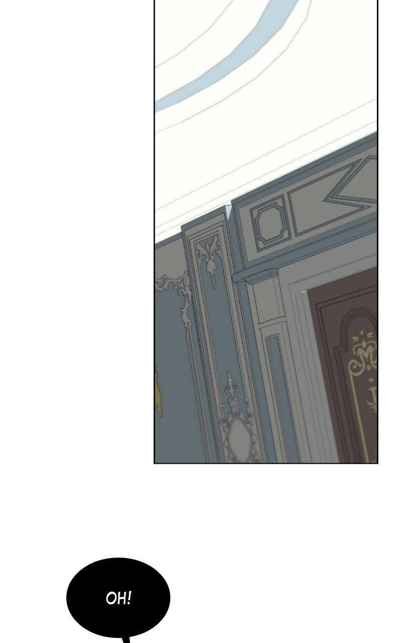 Cross My Heart and Hope to Die Chap 77 - Next Chap 78