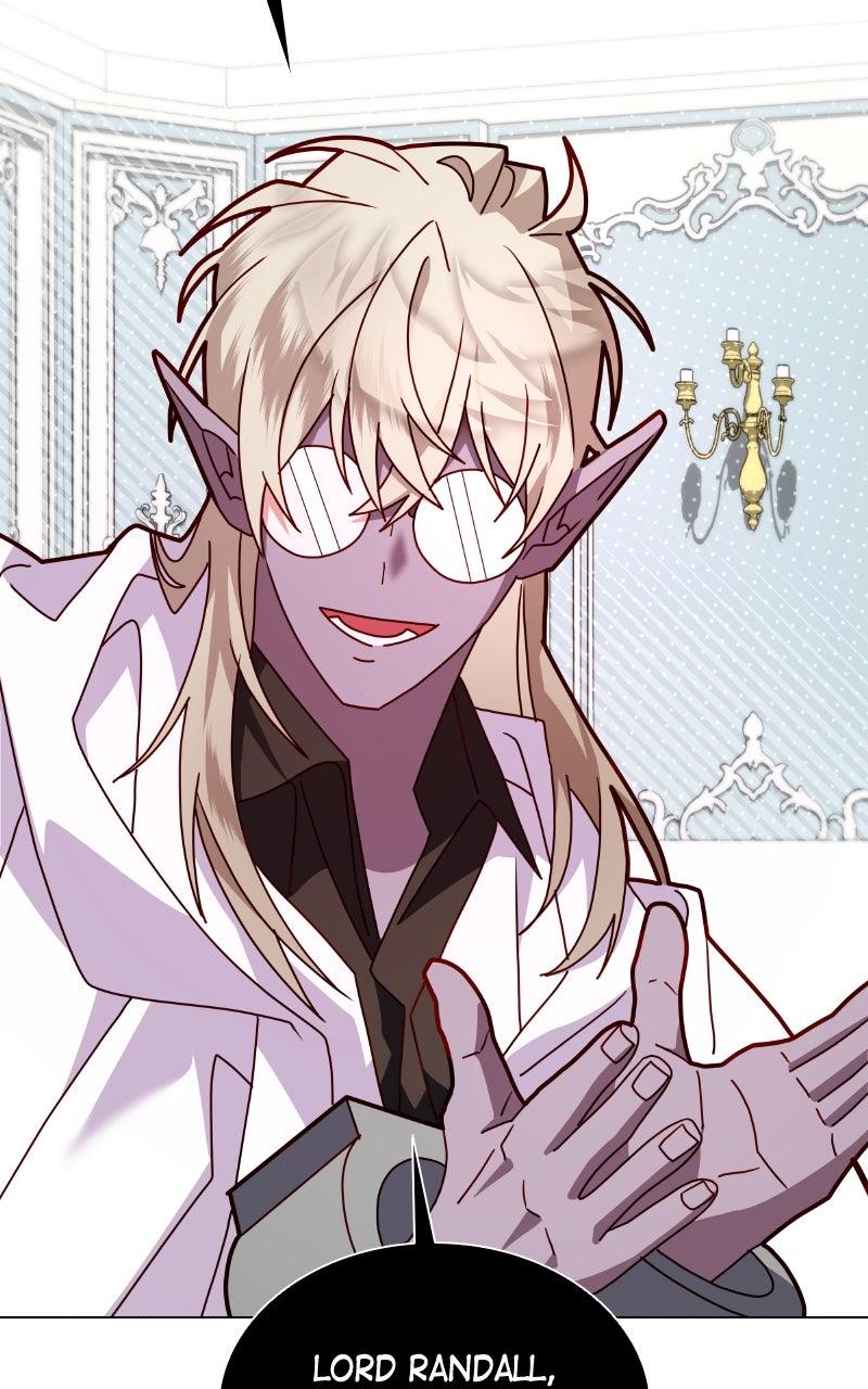 Cross My Heart and Hope to Die Chap 77 - Next Chap 78