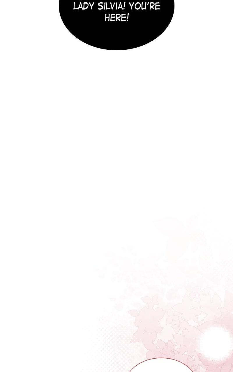 Cross My Heart and Hope to Die Chap 77 - Next Chap 78