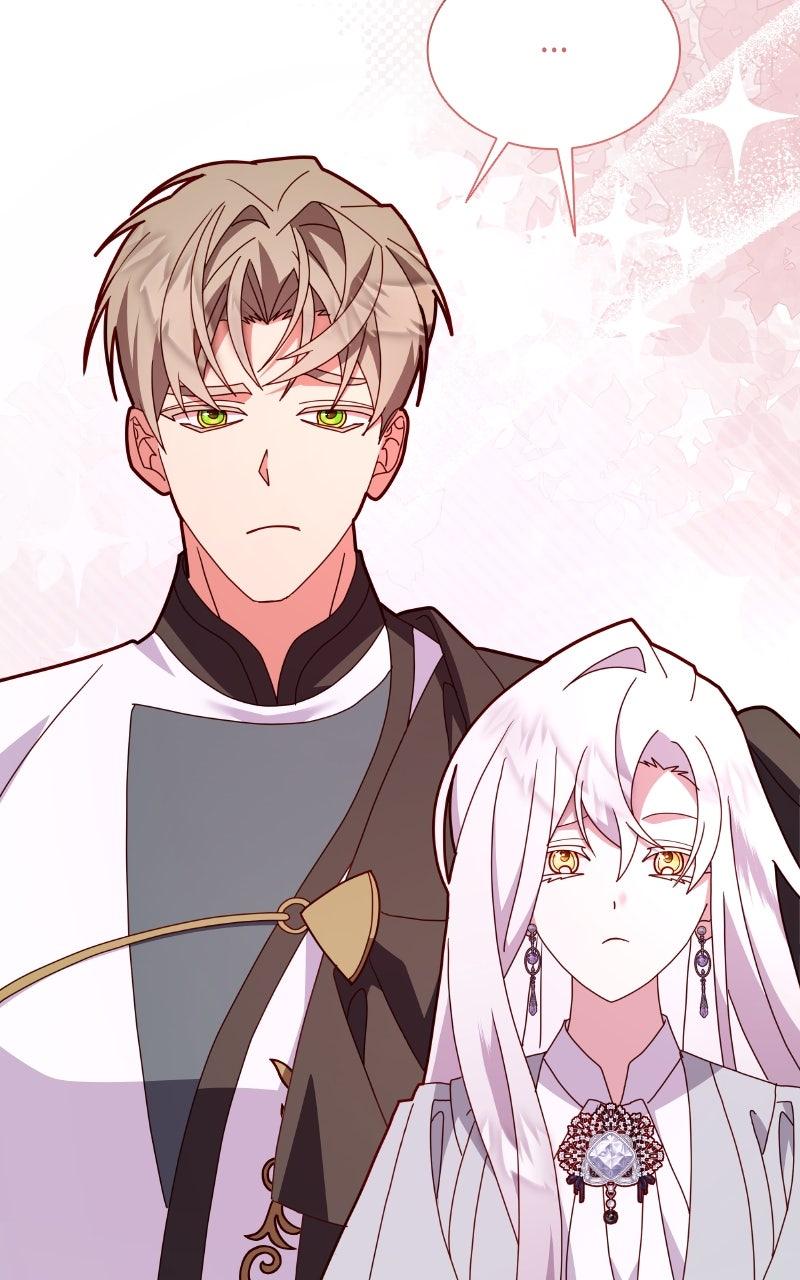 Cross My Heart and Hope to Die Chap 77 - Next Chap 78