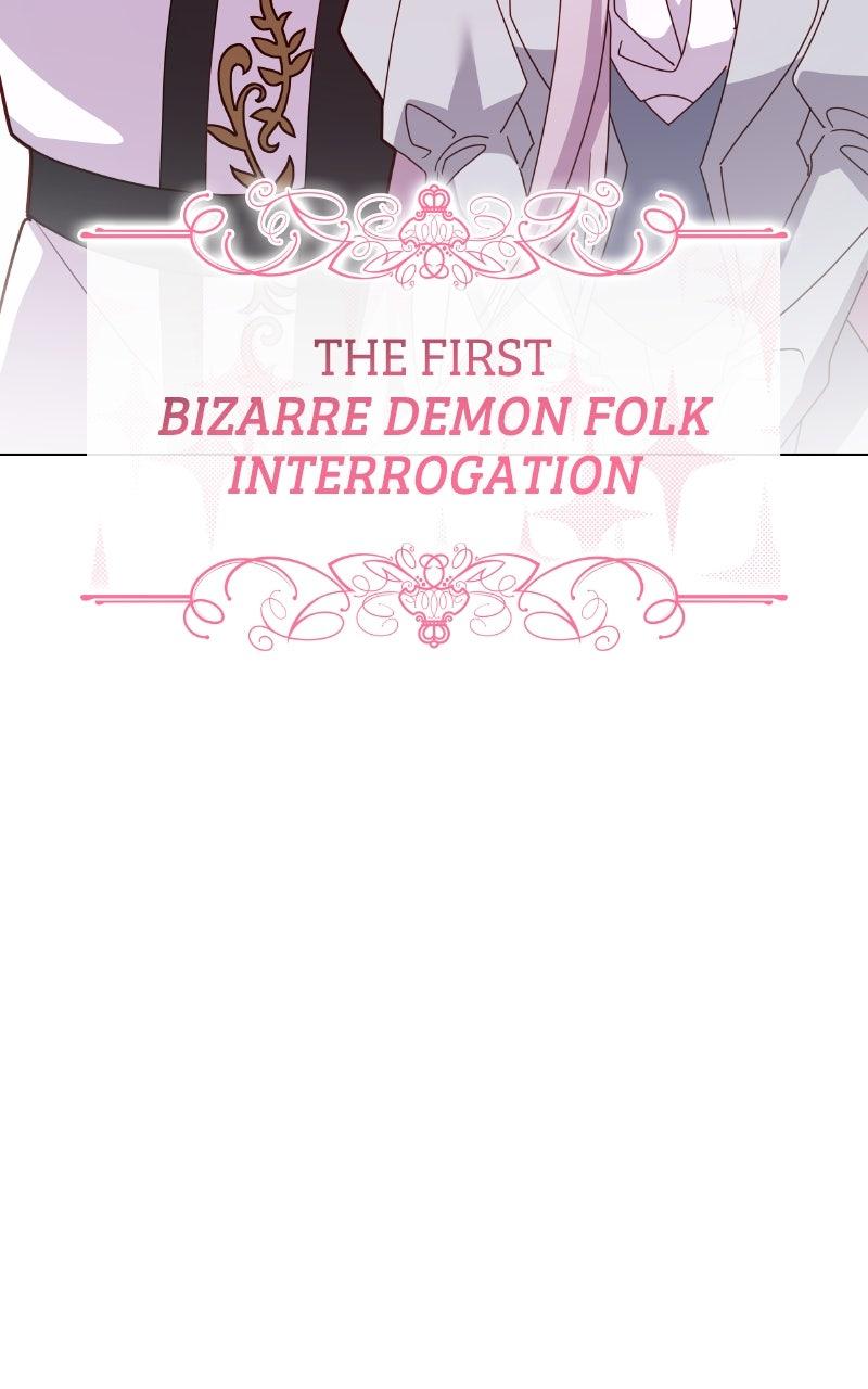 Cross My Heart and Hope to Die Chap 77 - Next Chap 78