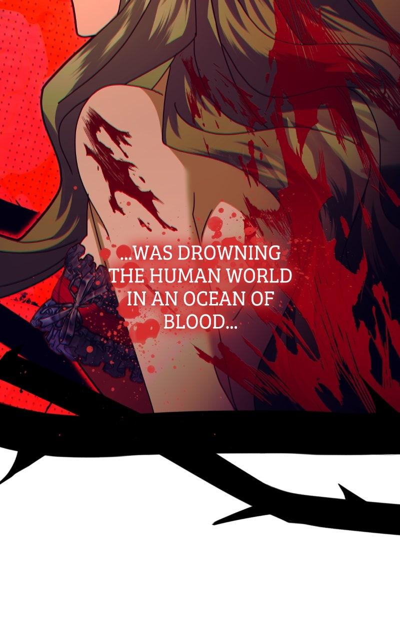 Cross My Heart and Hope to Die Chap 77 - Next Chap 78