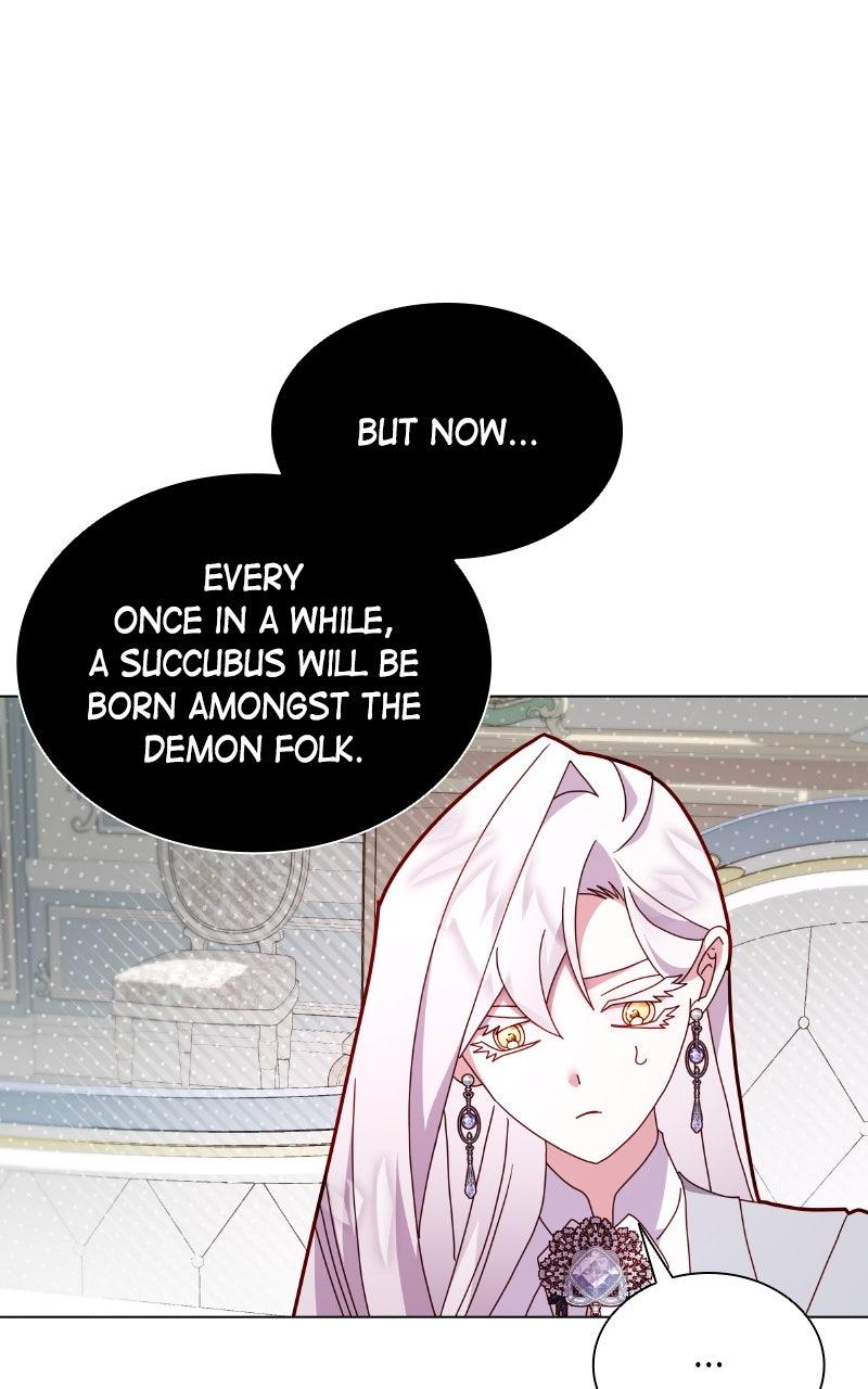 Cross My Heart and Hope to Die Chap 77 - Next Chap 78