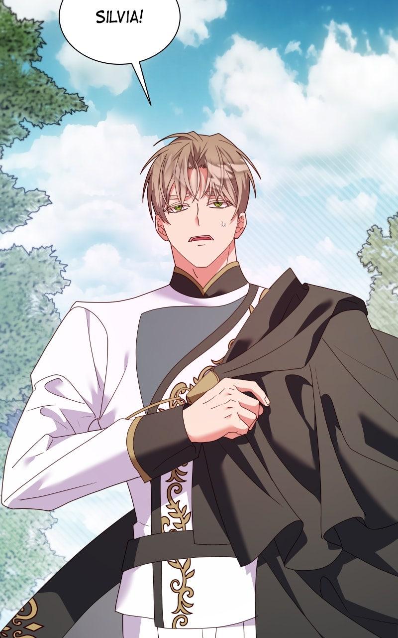 Cross My Heart and Hope to Die Chap 77 - Next Chap 78