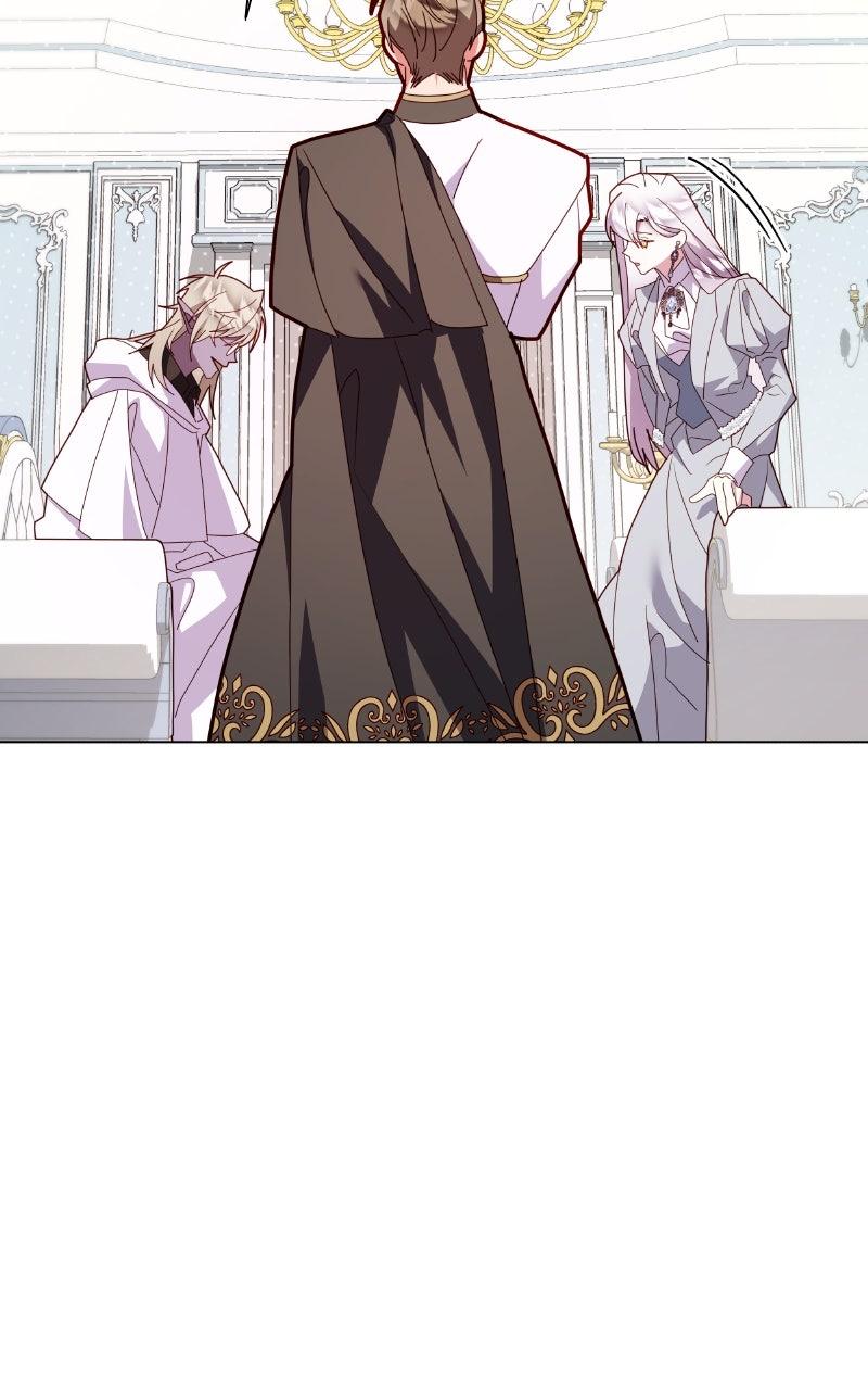 Cross My Heart and Hope to Die Chap 77 - Next Chap 78