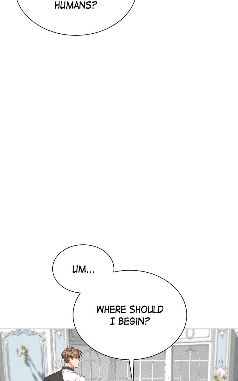 Cross My Heart and Hope to Die Chap 77 - Next Chap 78