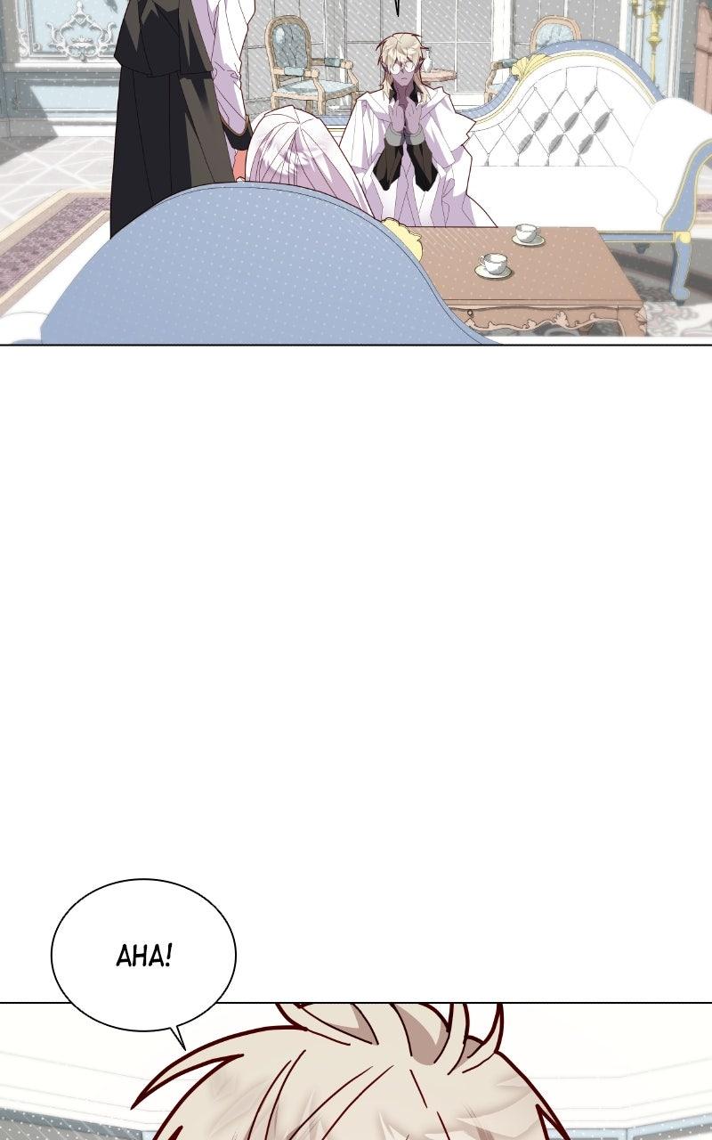 Cross My Heart and Hope to Die Chap 77 - Next Chap 78