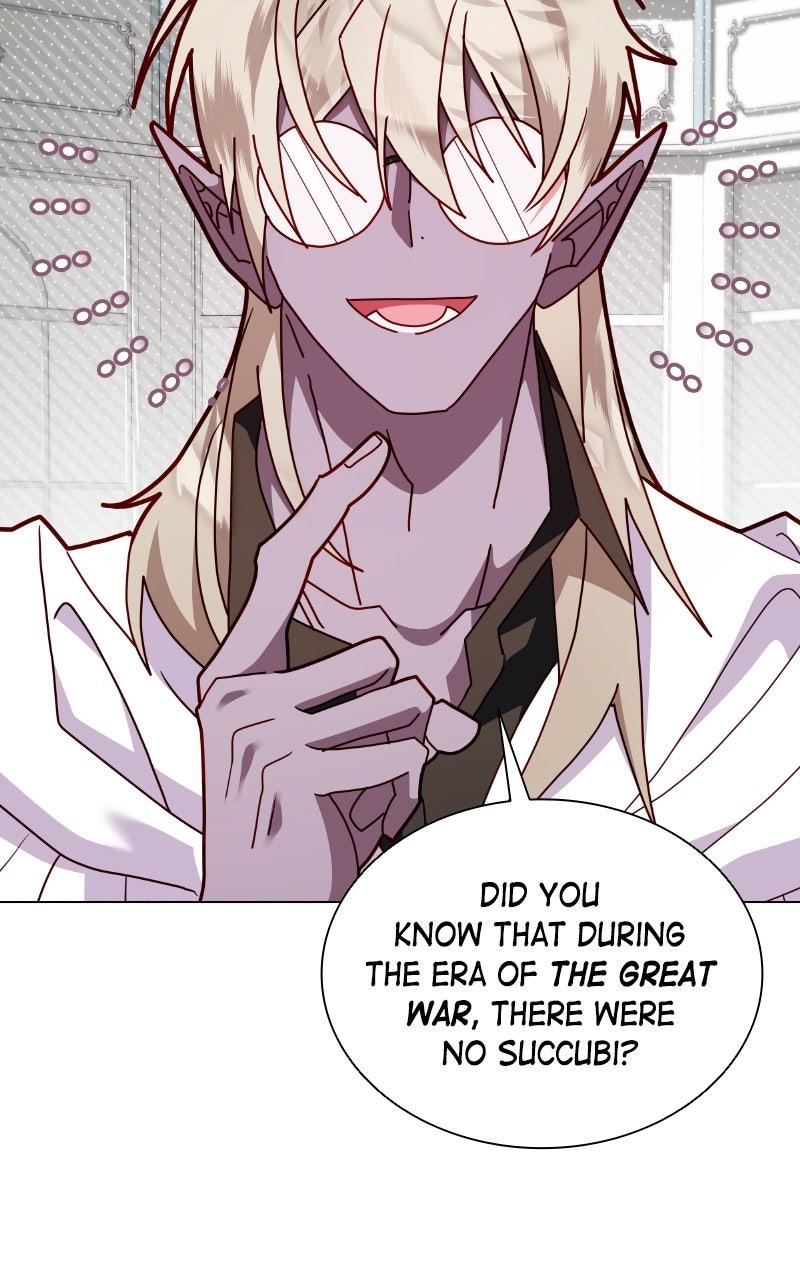 Cross My Heart and Hope to Die Chap 77 - Next Chap 78