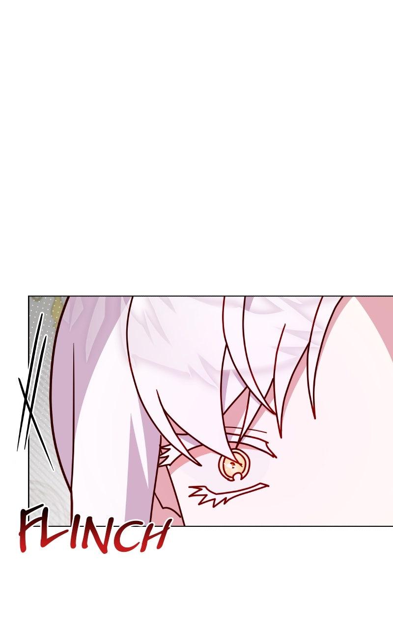 Cross My Heart and Hope to Die Chap 77 - Next Chap 78