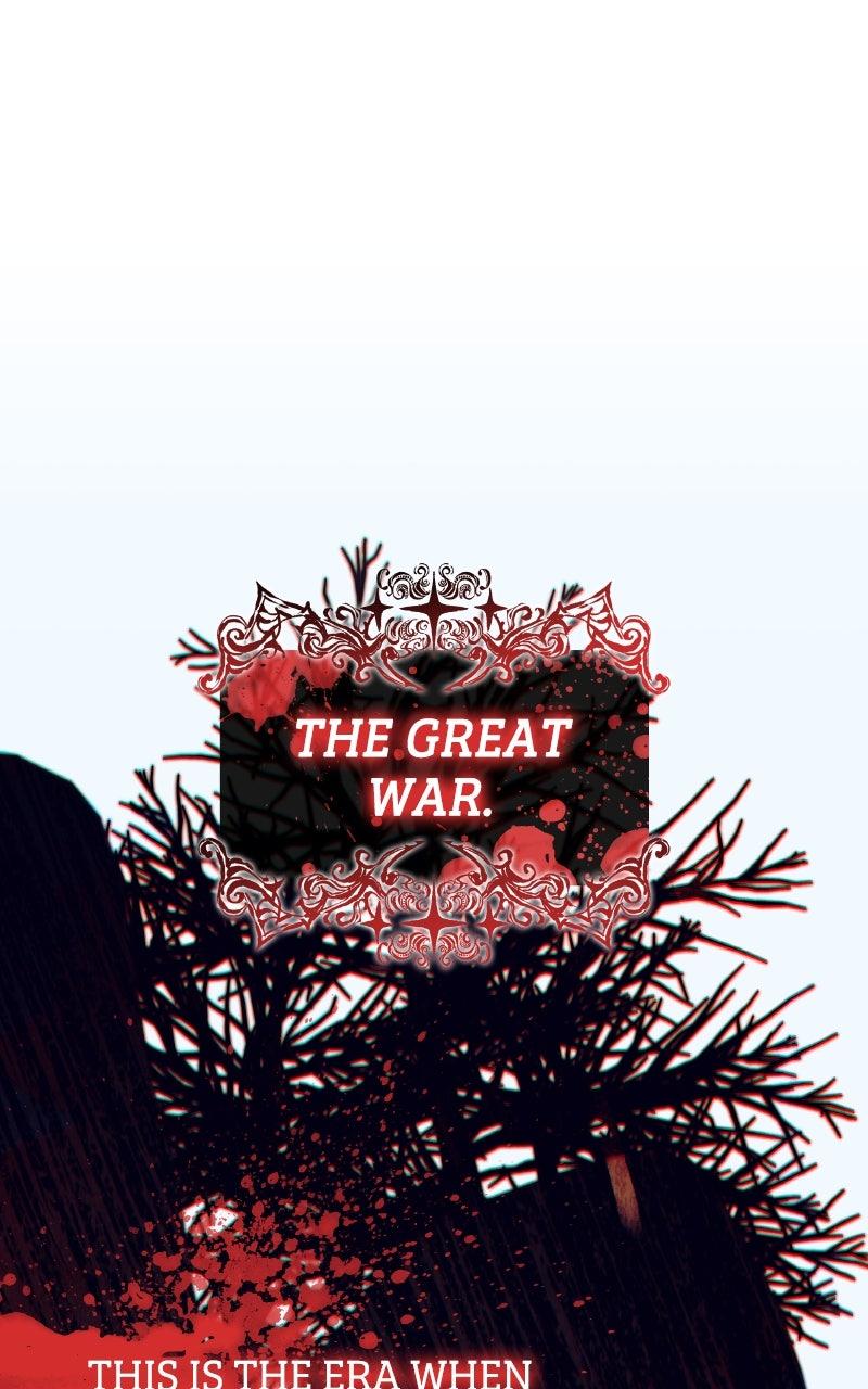 Cross My Heart and Hope to Die Chap 77 - Next Chap 78