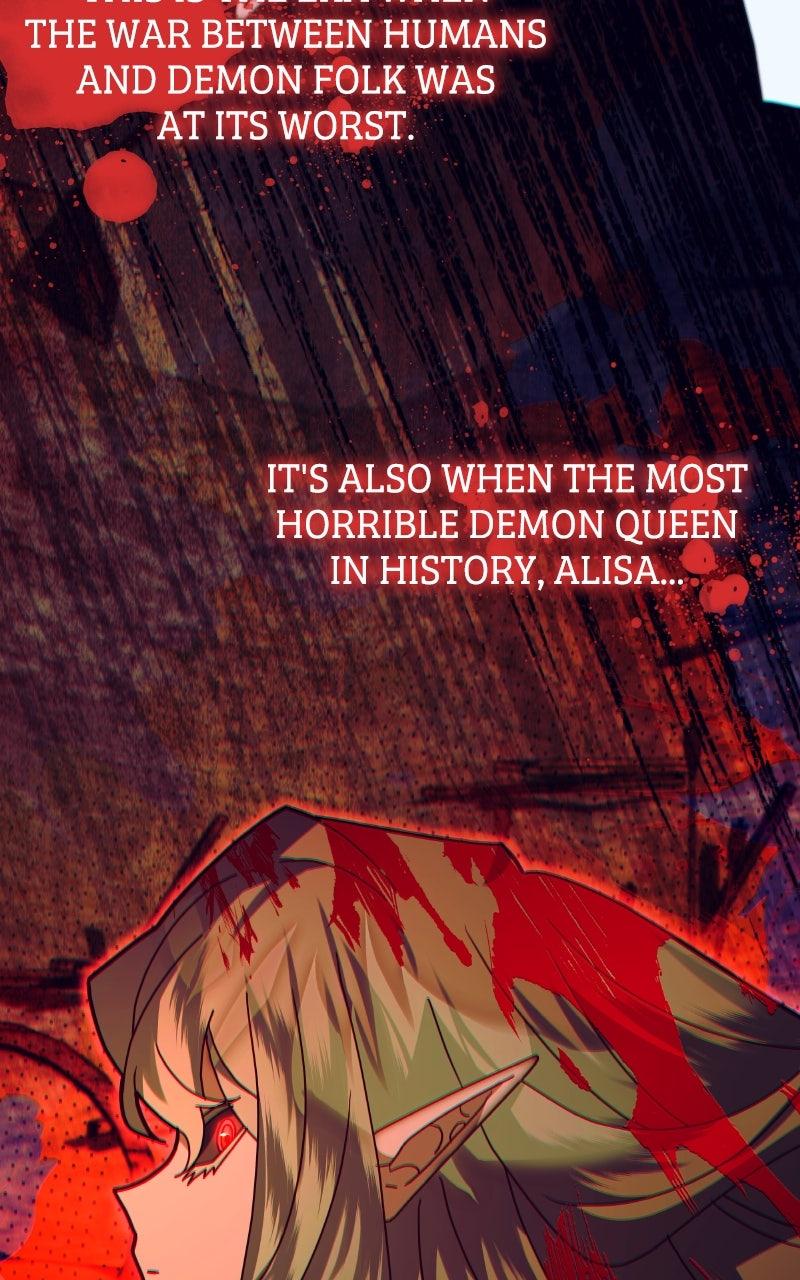 Cross My Heart and Hope to Die Chap 77 - Next Chap 78