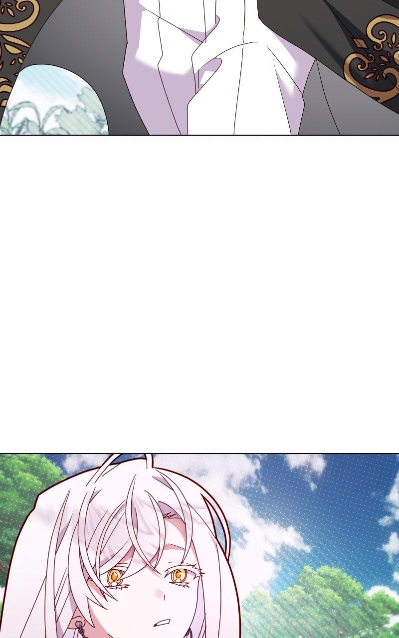 Cross My Heart and Hope to Die Chap 77 - Next Chap 78