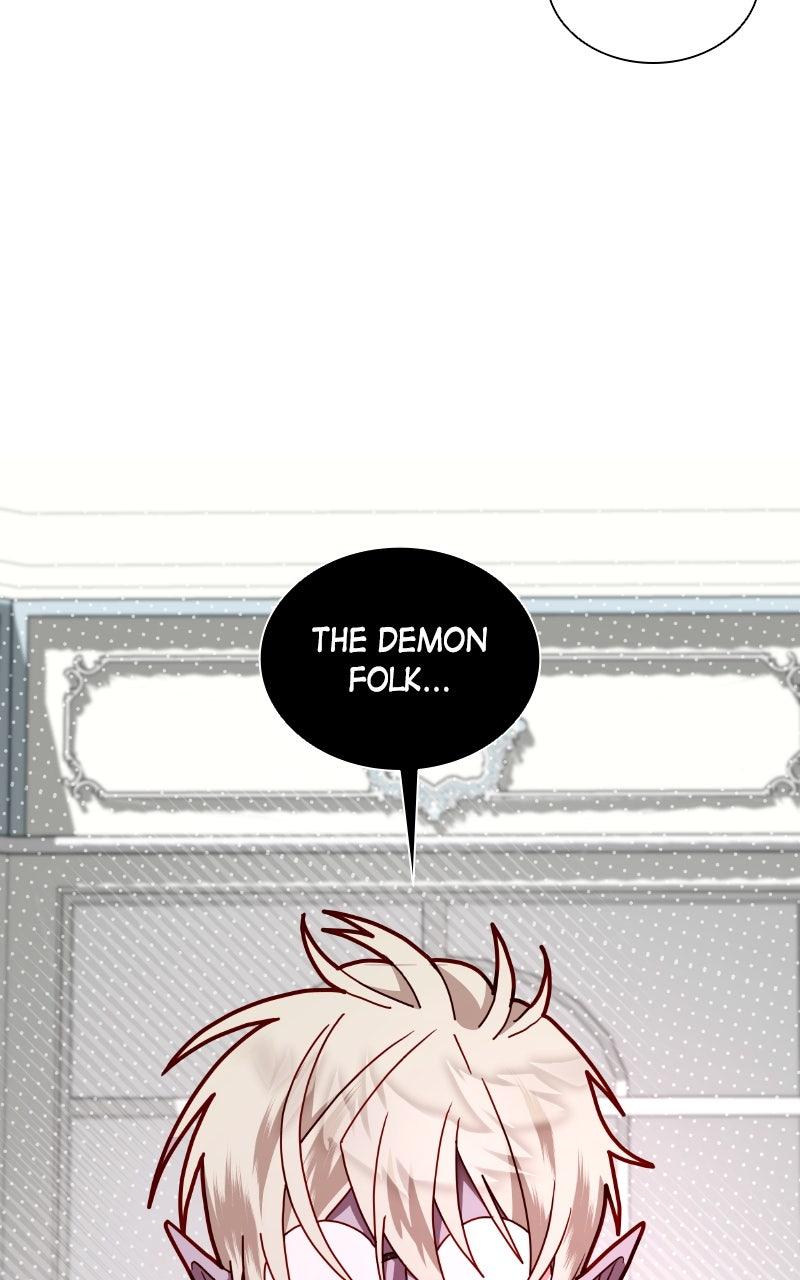 Cross My Heart and Hope to Die Chap 77 - Next Chap 78