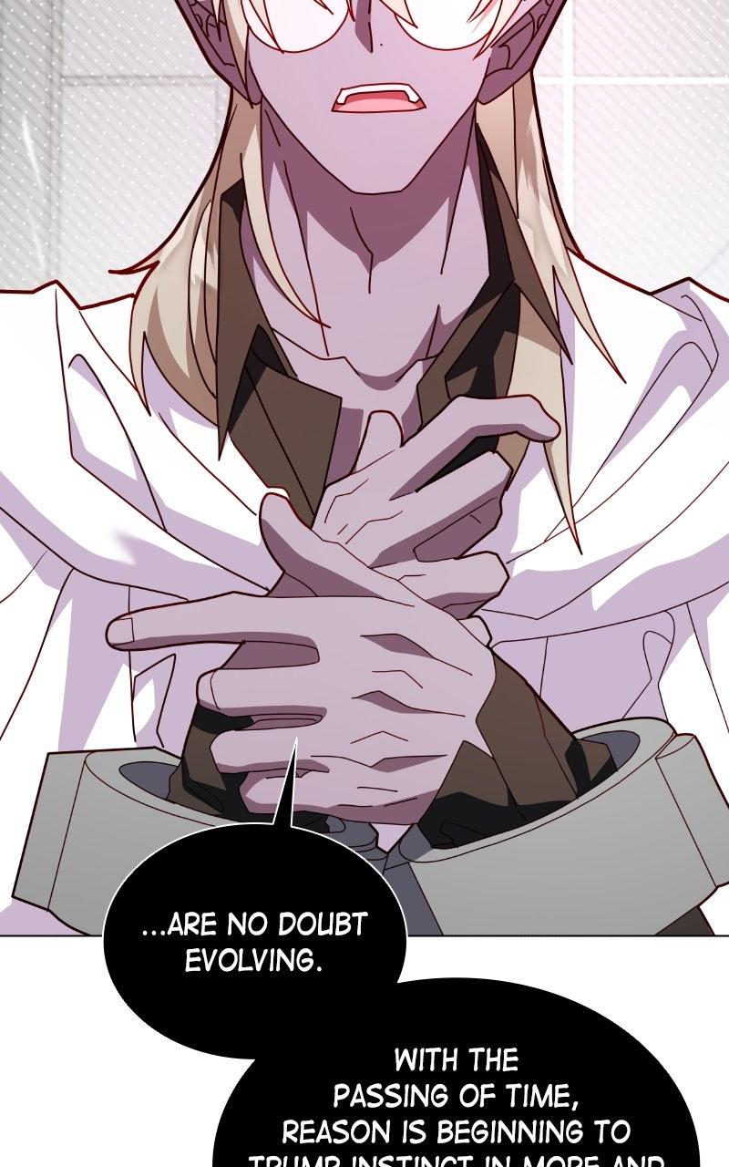 Cross My Heart and Hope to Die Chap 77 - Next Chap 78