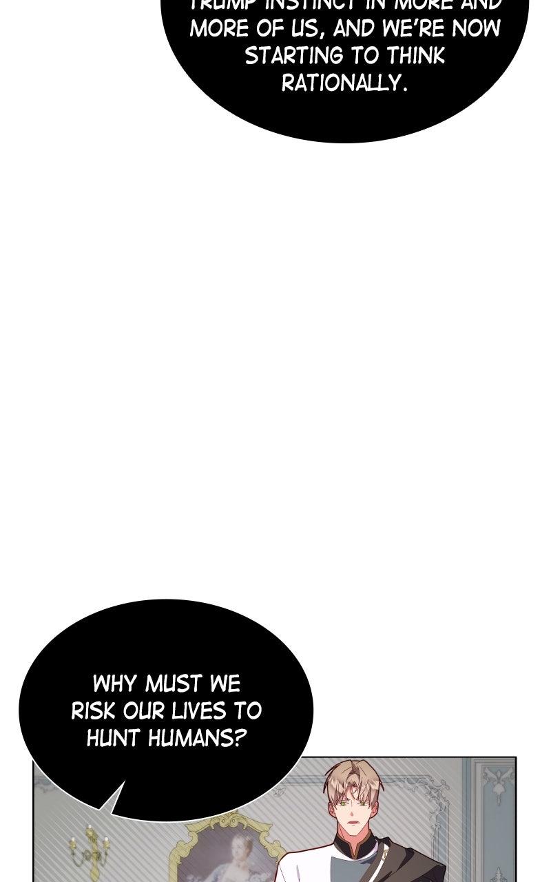 Cross My Heart and Hope to Die Chap 77 - Next Chap 78