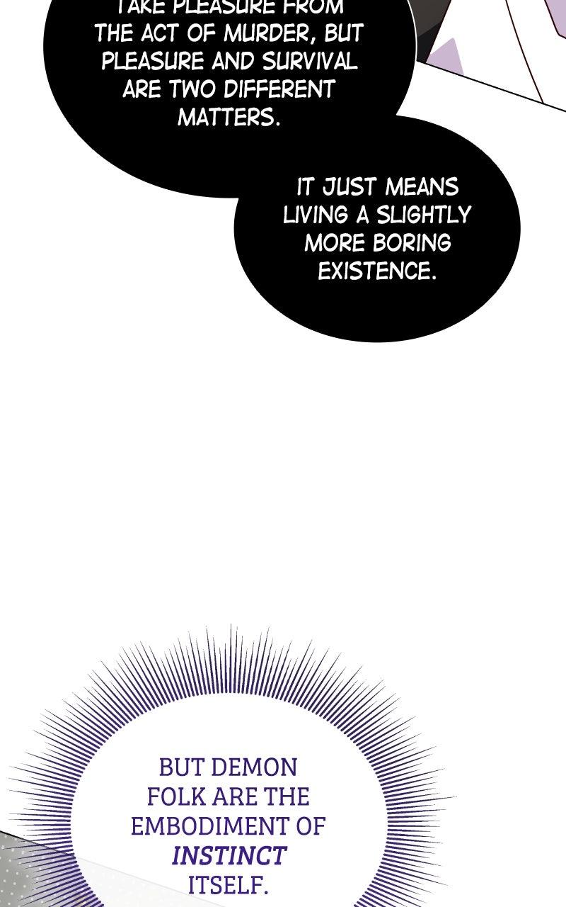 Cross My Heart and Hope to Die Chap 77 - Next Chap 78