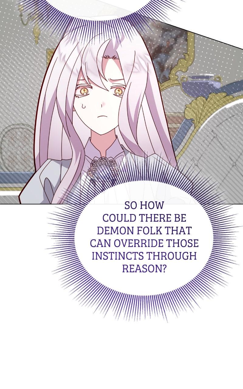 Cross My Heart and Hope to Die Chap 77 - Next Chap 78