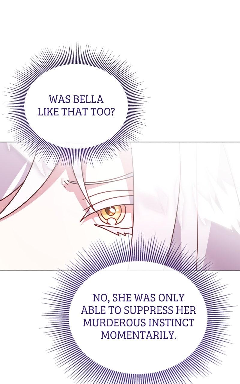 Cross My Heart and Hope to Die Chap 77 - Next Chap 78