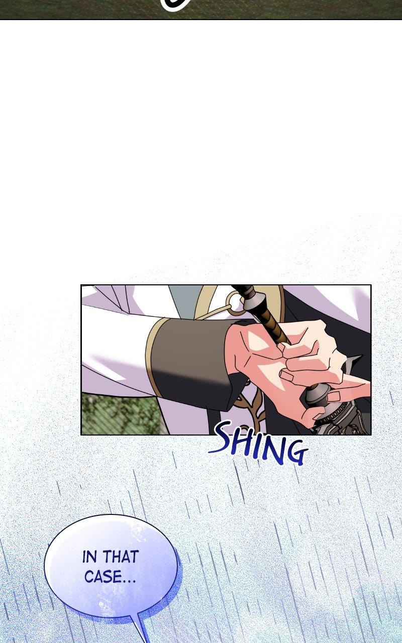 Cross My Heart and Hope to Die Chap 77 - Next Chap 78