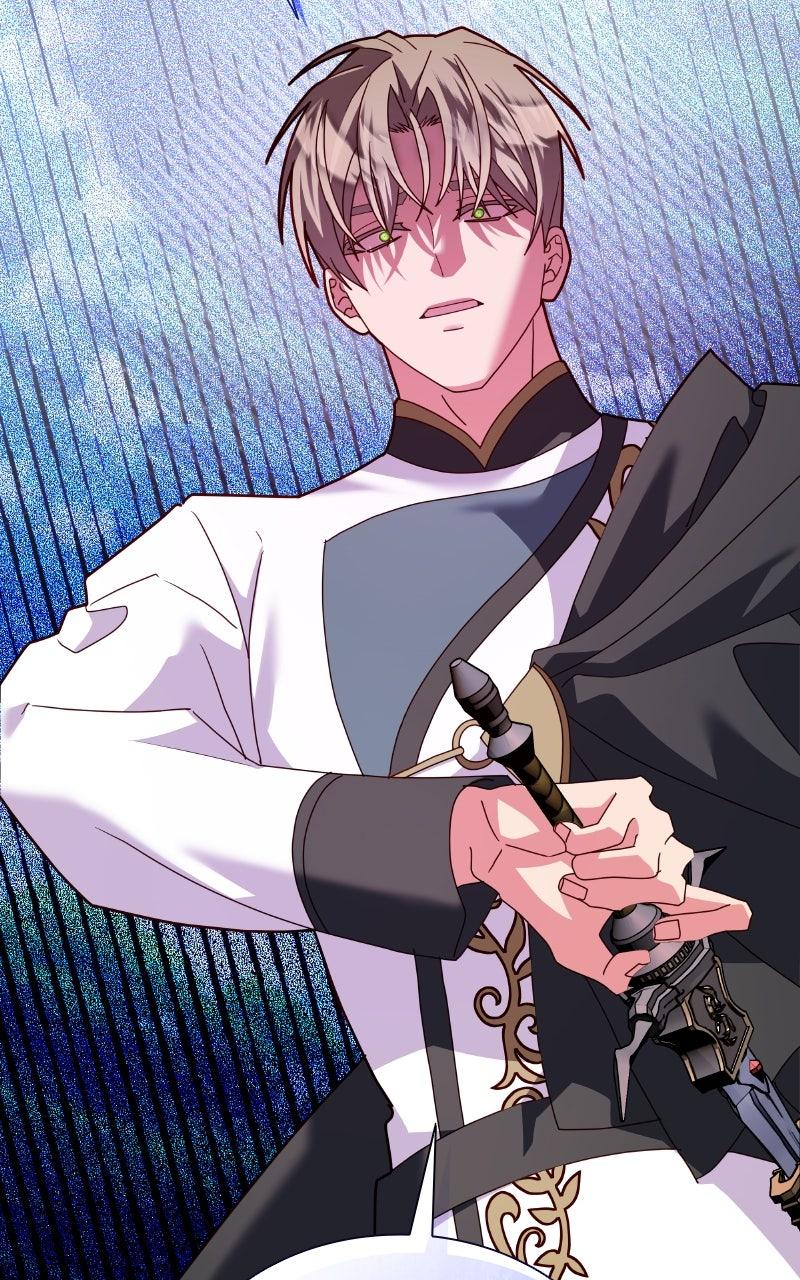 Cross My Heart and Hope to Die Chap 77 - Next Chap 78