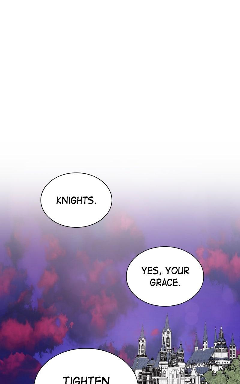Cross My Heart and Hope to Die Chap 77 - Next Chap 78