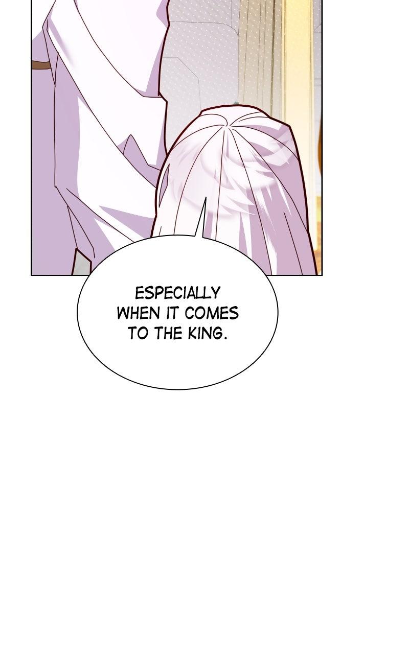 Cross My Heart and Hope to Die Chap 77 - Next Chap 78