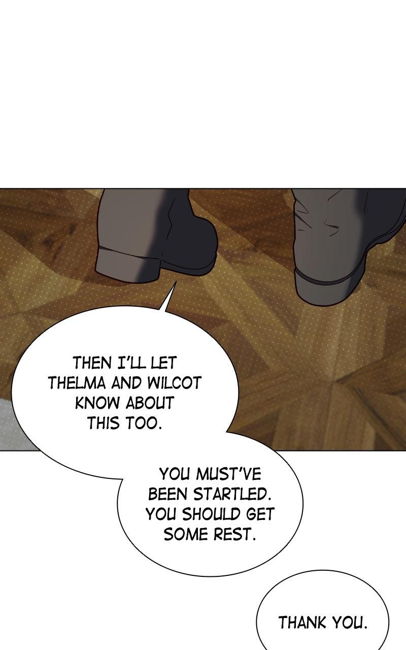 Cross My Heart and Hope to Die Chap 77 - Next Chap 78