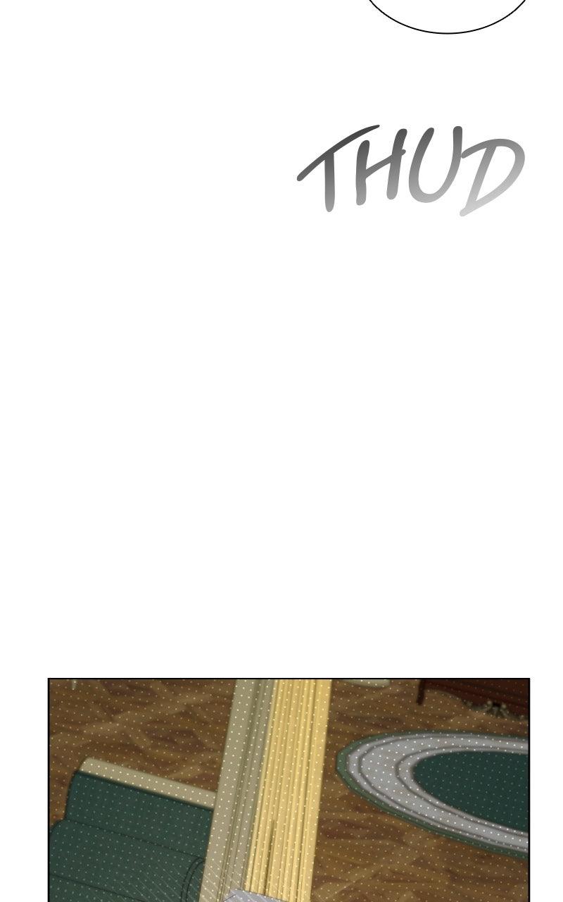 Cross My Heart and Hope to Die Chap 77 - Next Chap 78