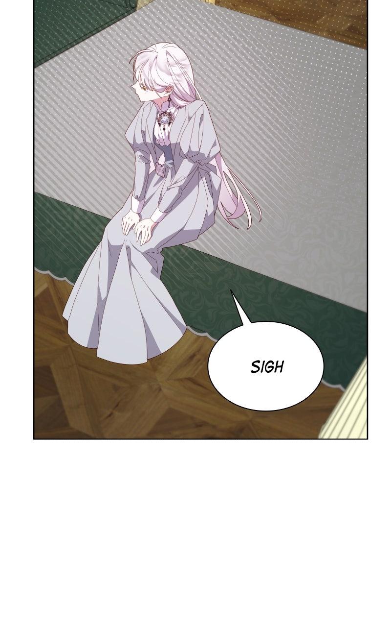 Cross My Heart and Hope to Die Chap 77 - Next Chap 78