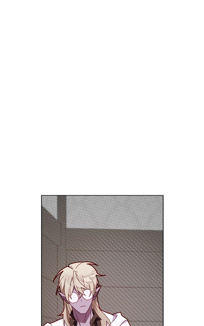 Cross My Heart and Hope to Die Chap 77 - Next Chap 78