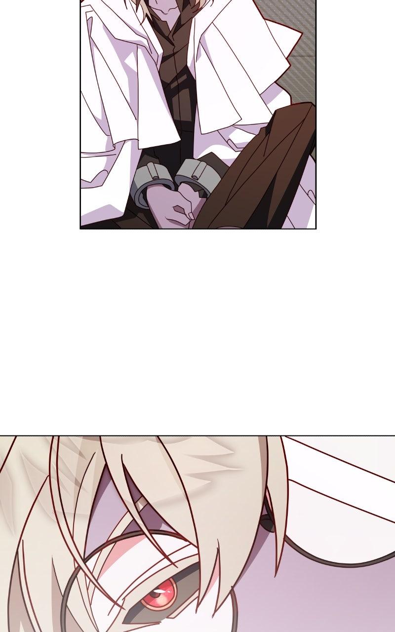 Cross My Heart and Hope to Die Chap 77 - Next Chap 78