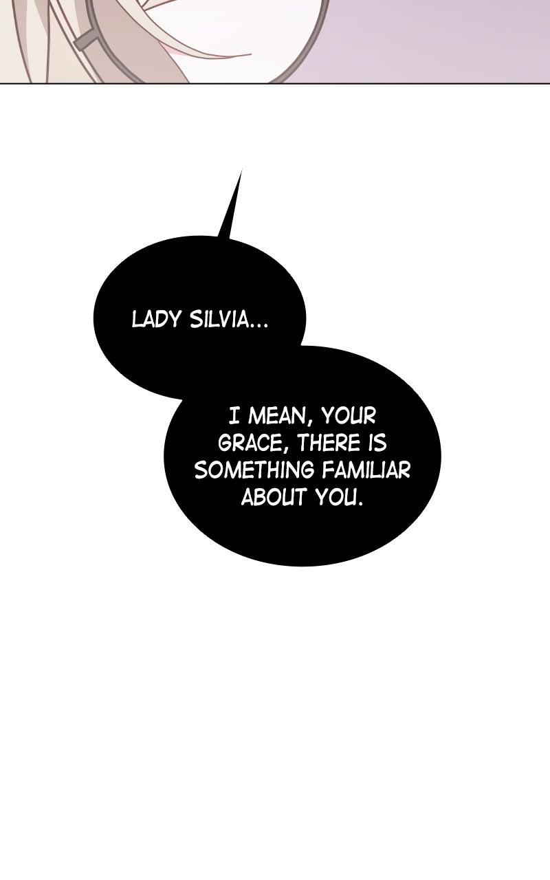 Cross My Heart and Hope to Die Chap 77 - Next Chap 78