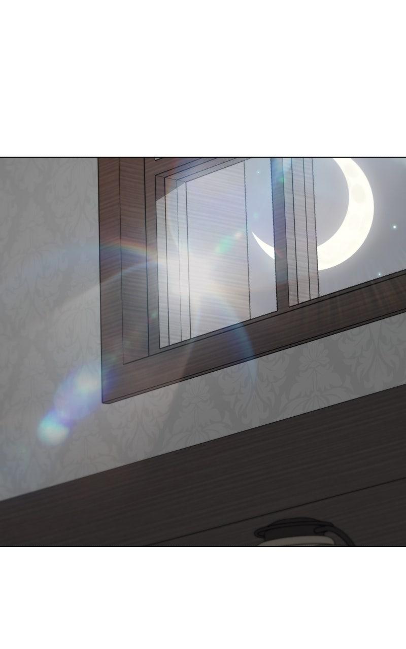 Cross My Heart and Hope to Die Chap 77 - Next Chap 78