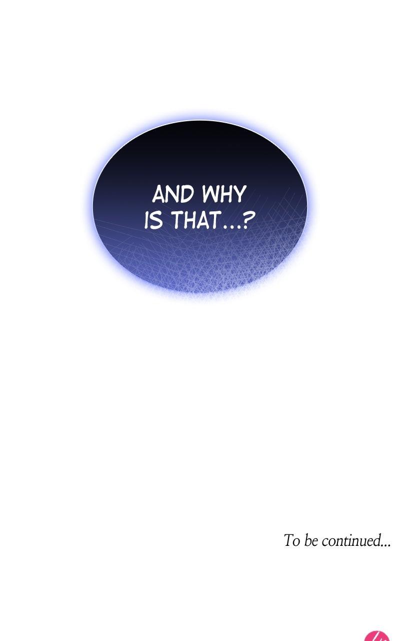 Cross My Heart and Hope to Die Chap 77 - Next Chap 78