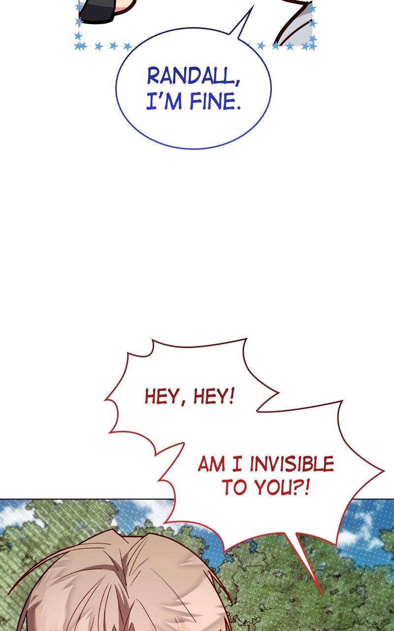 Cross My Heart and Hope to Die Chap 77 - Next Chap 78