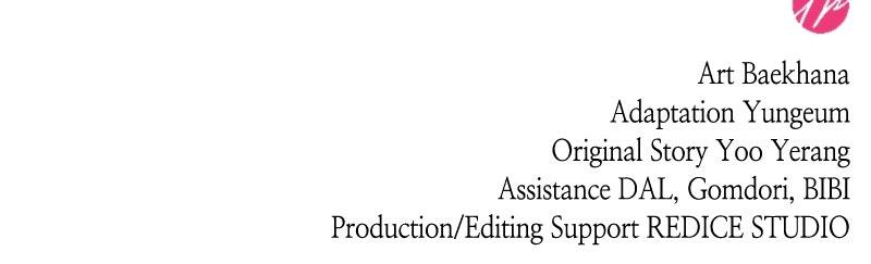 Cross My Heart and Hope to Die Chap 77 - Next Chap 78