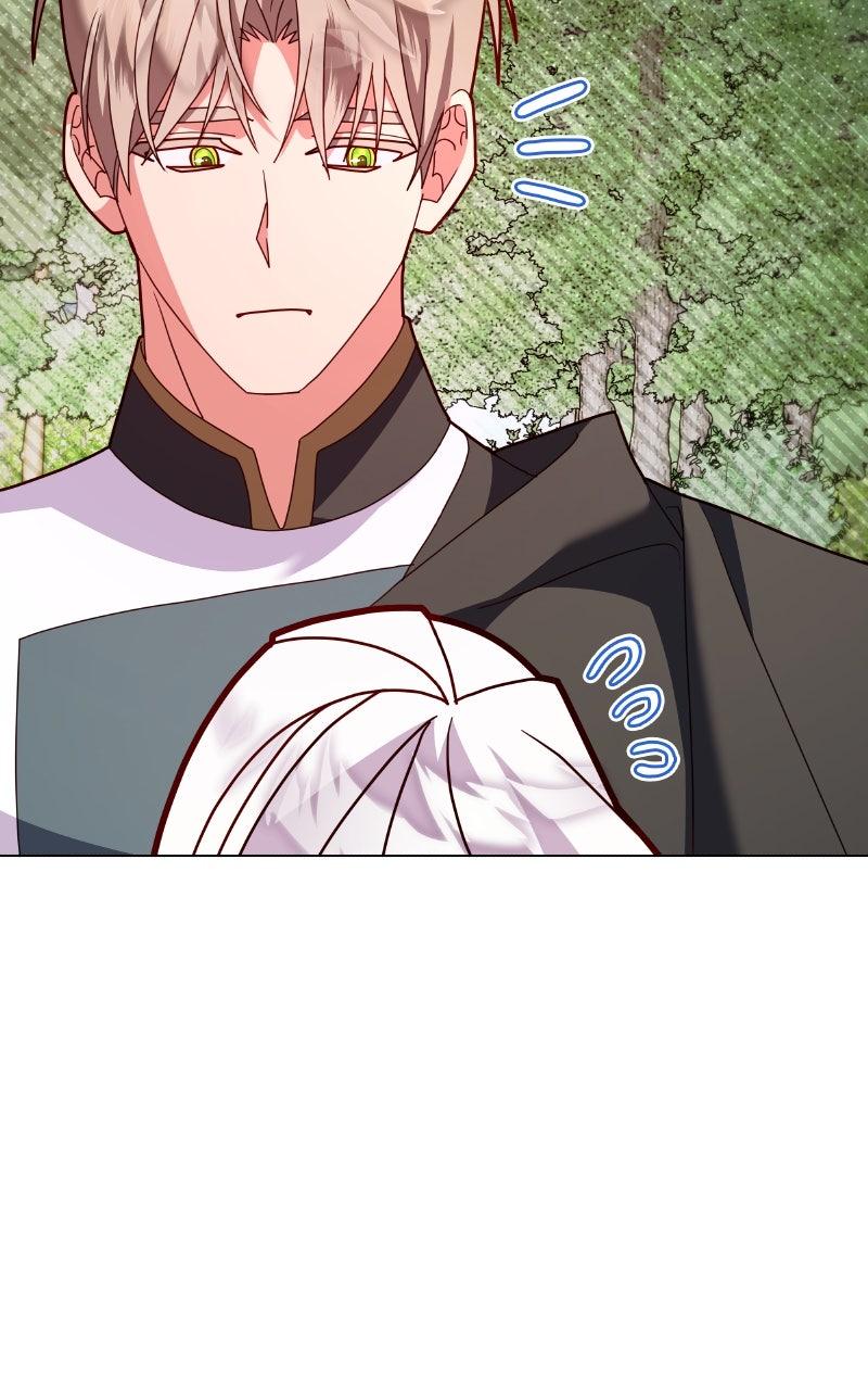 Cross My Heart and Hope to Die Chap 77 - Next Chap 78