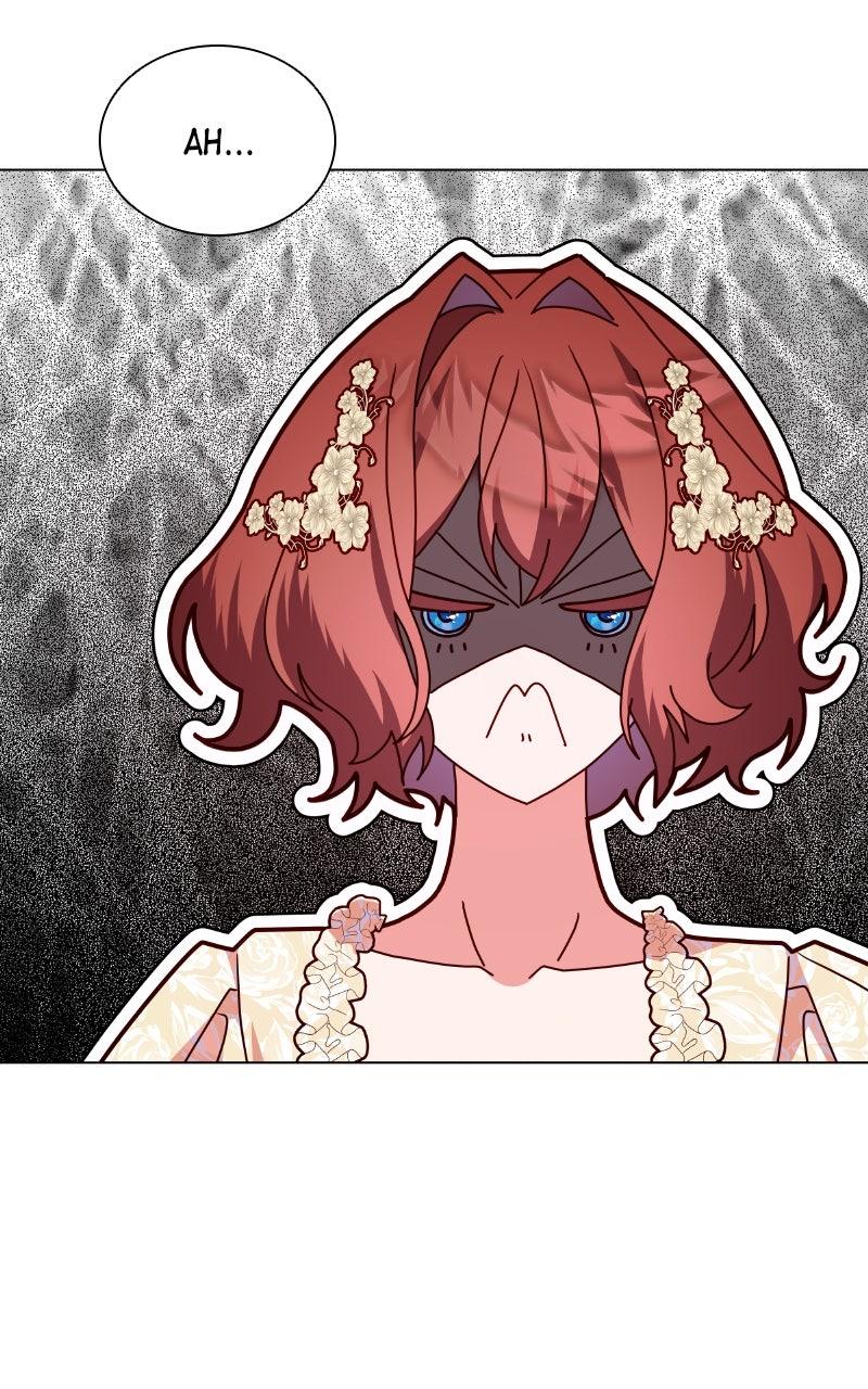 Cross My Heart and Hope to Die Chap 77 - Next Chap 78