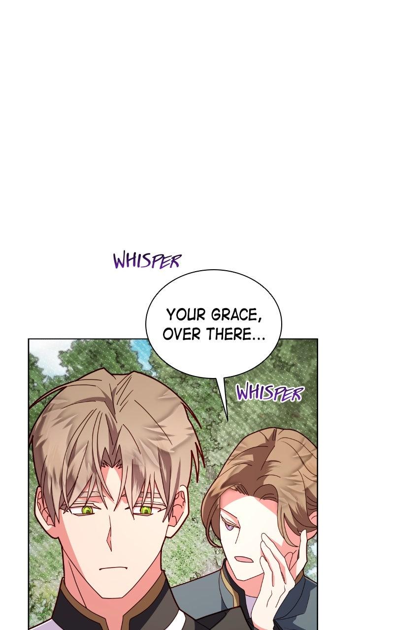 Cross My Heart and Hope to Die Chap 77 - Next Chap 78