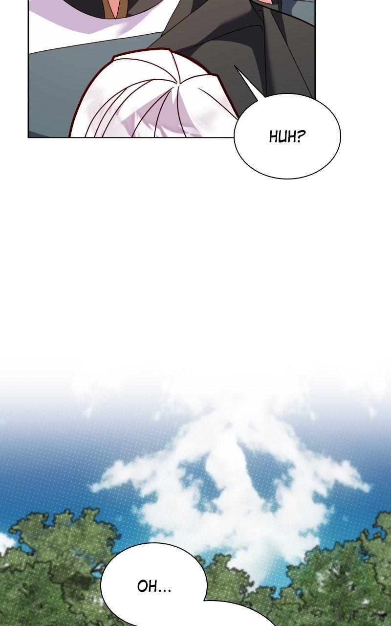 Cross My Heart and Hope to Die Chap 77 - Next Chap 78