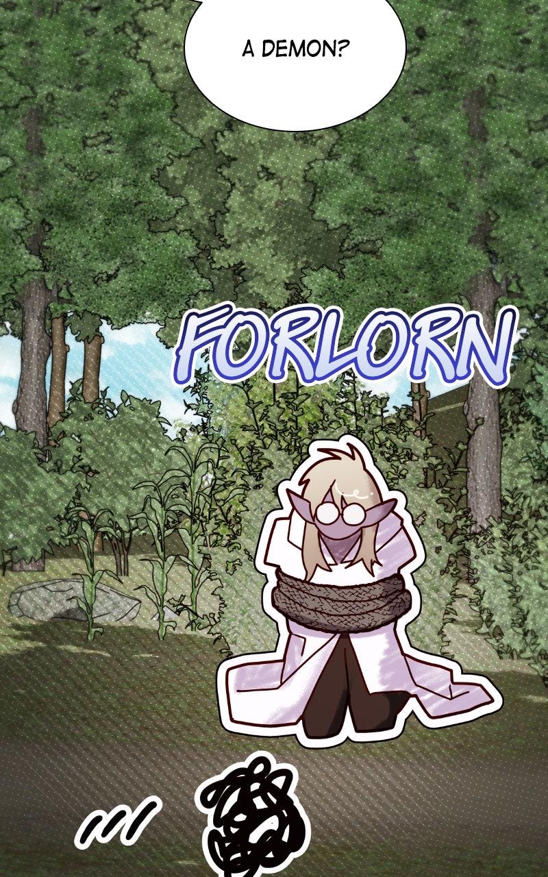 Cross My Heart and Hope to Die Chap 77 - Next Chap 78