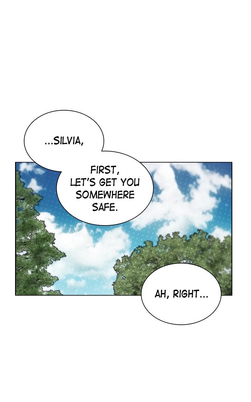 Cross My Heart and Hope to Die Chap 77 - Next Chap 78