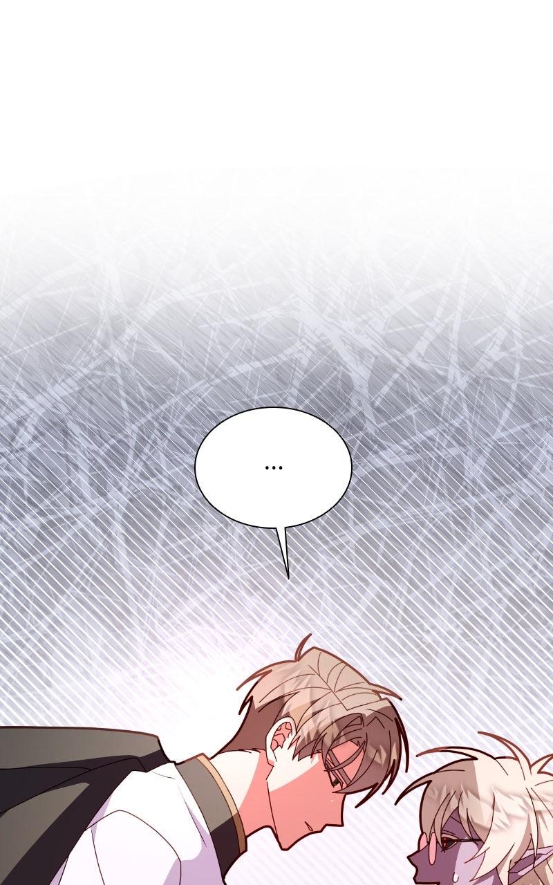 Cross My Heart and Hope to Die Chap 77 - Next Chap 78