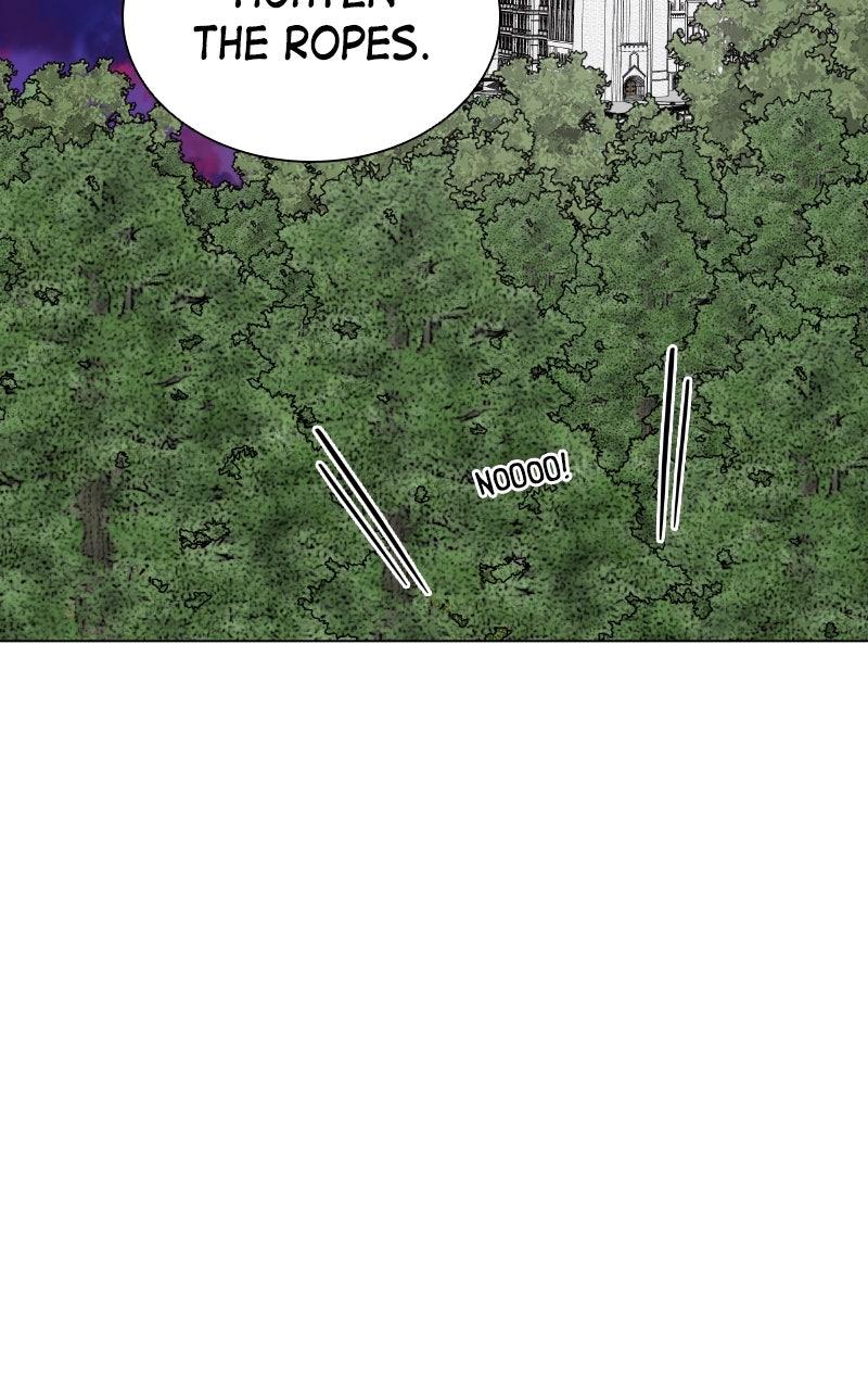 Cross My Heart and Hope to Die Chap 77 - Next Chap 78