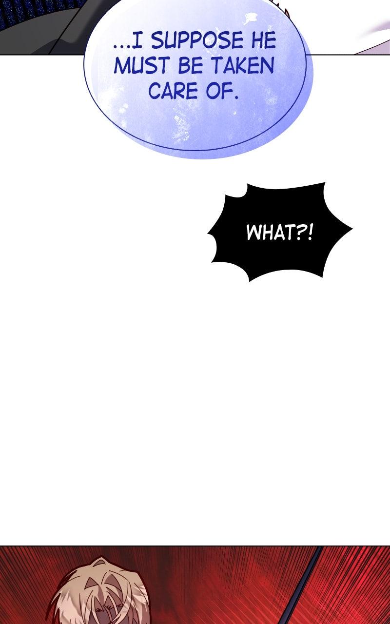 Cross My Heart and Hope to Die Chap 77 - Next Chap 78