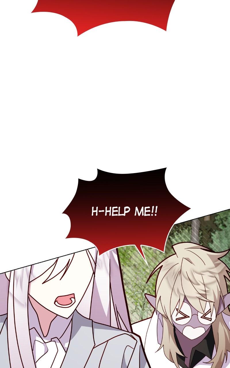 Cross My Heart and Hope to Die Chap 77 - Next Chap 78